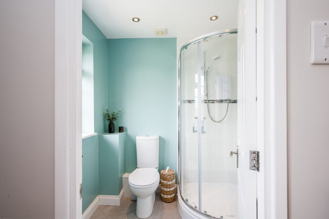 Images for Killingbeck Close, Burscough, L40