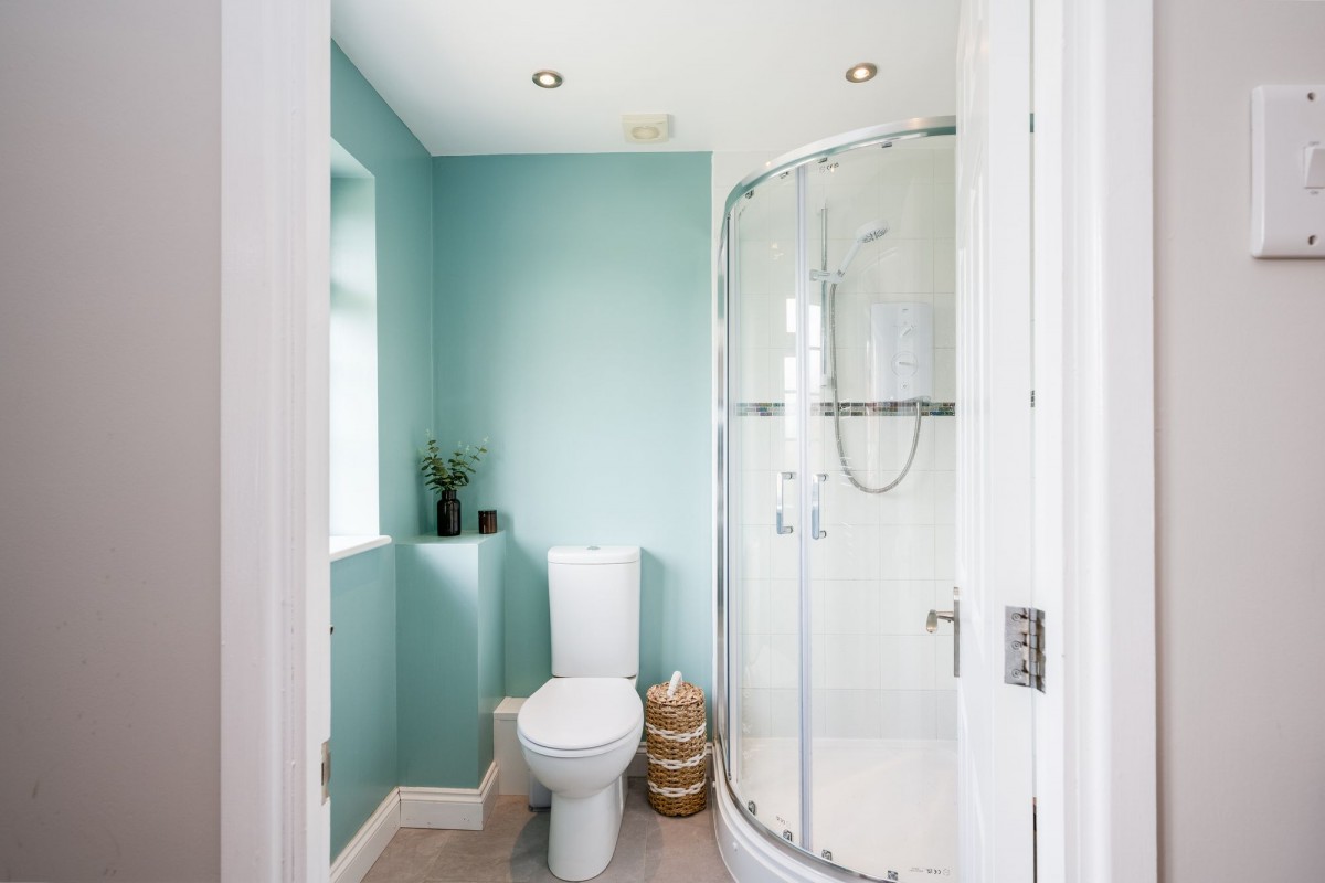 Images for Killingbeck Close, Burscough, L40