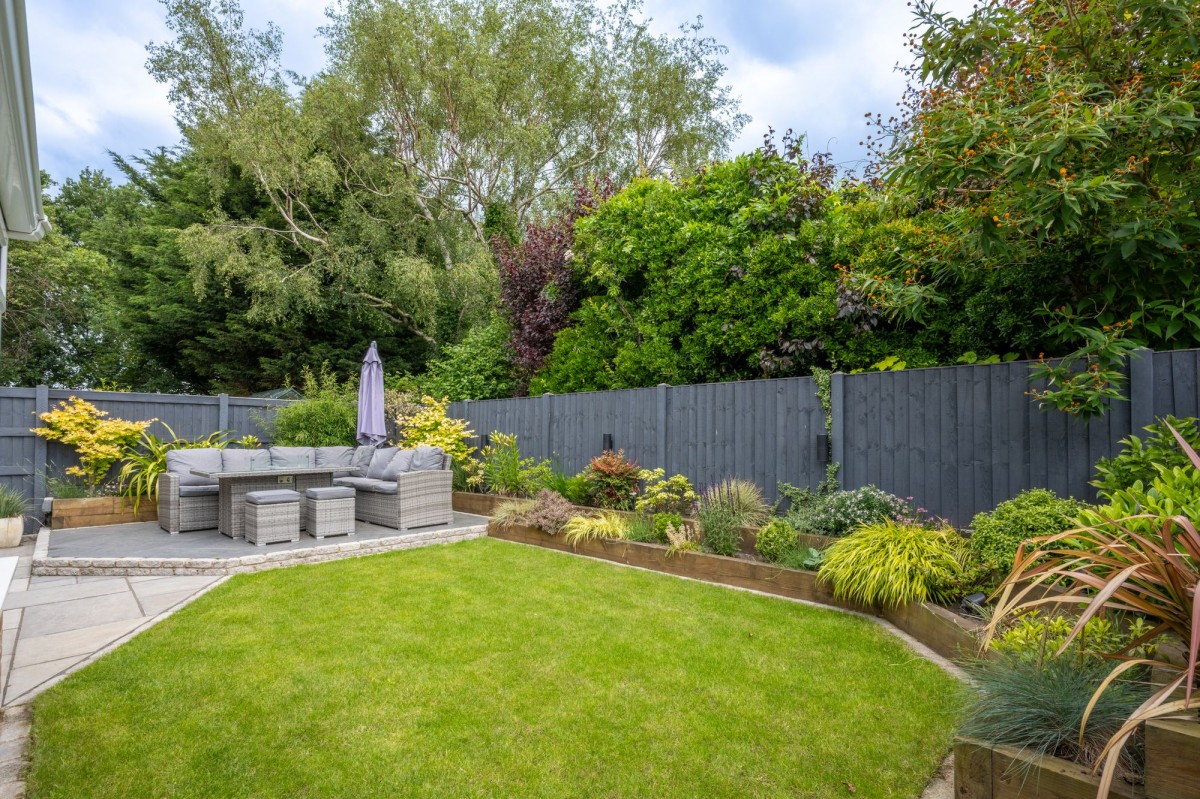 Images for Killingbeck Close, Burscough, L40