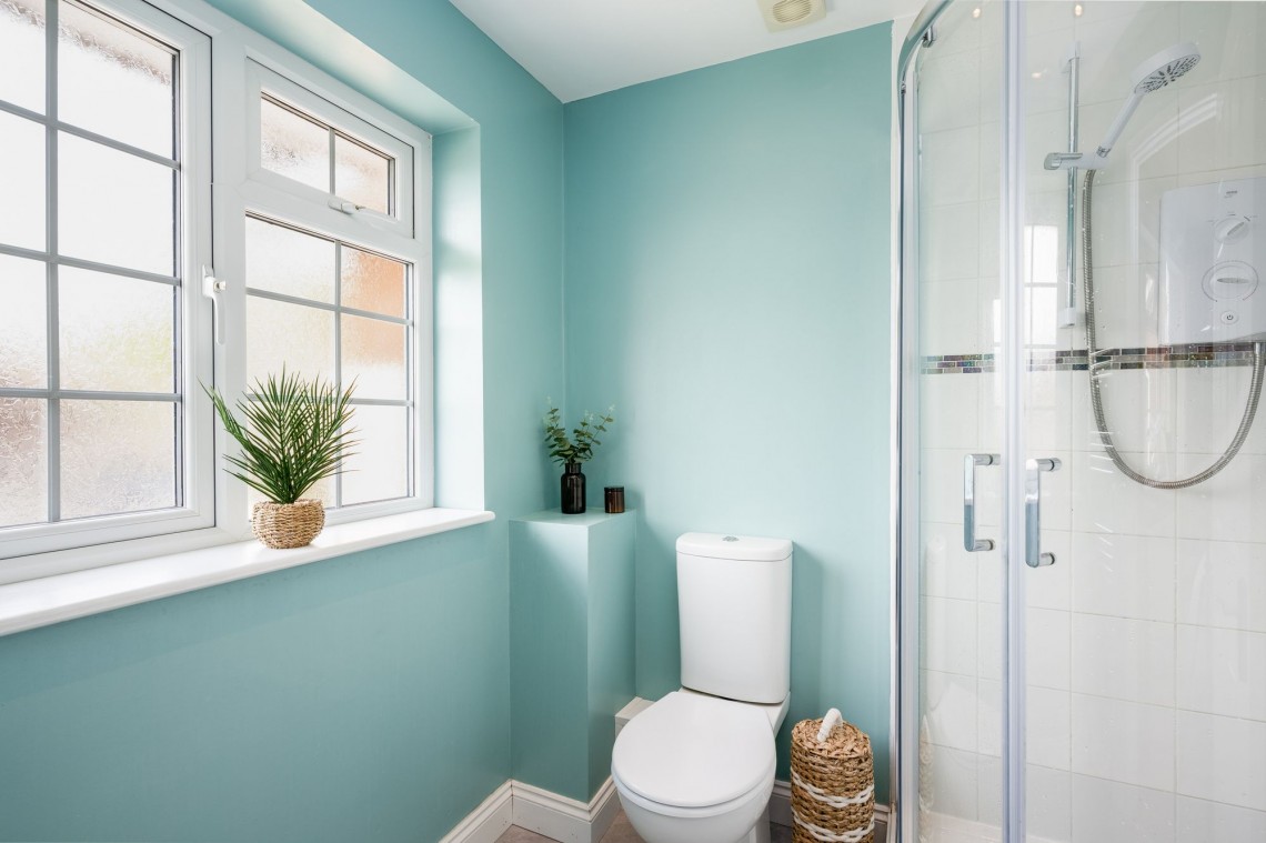 Images for Killingbeck Close, Burscough, L40