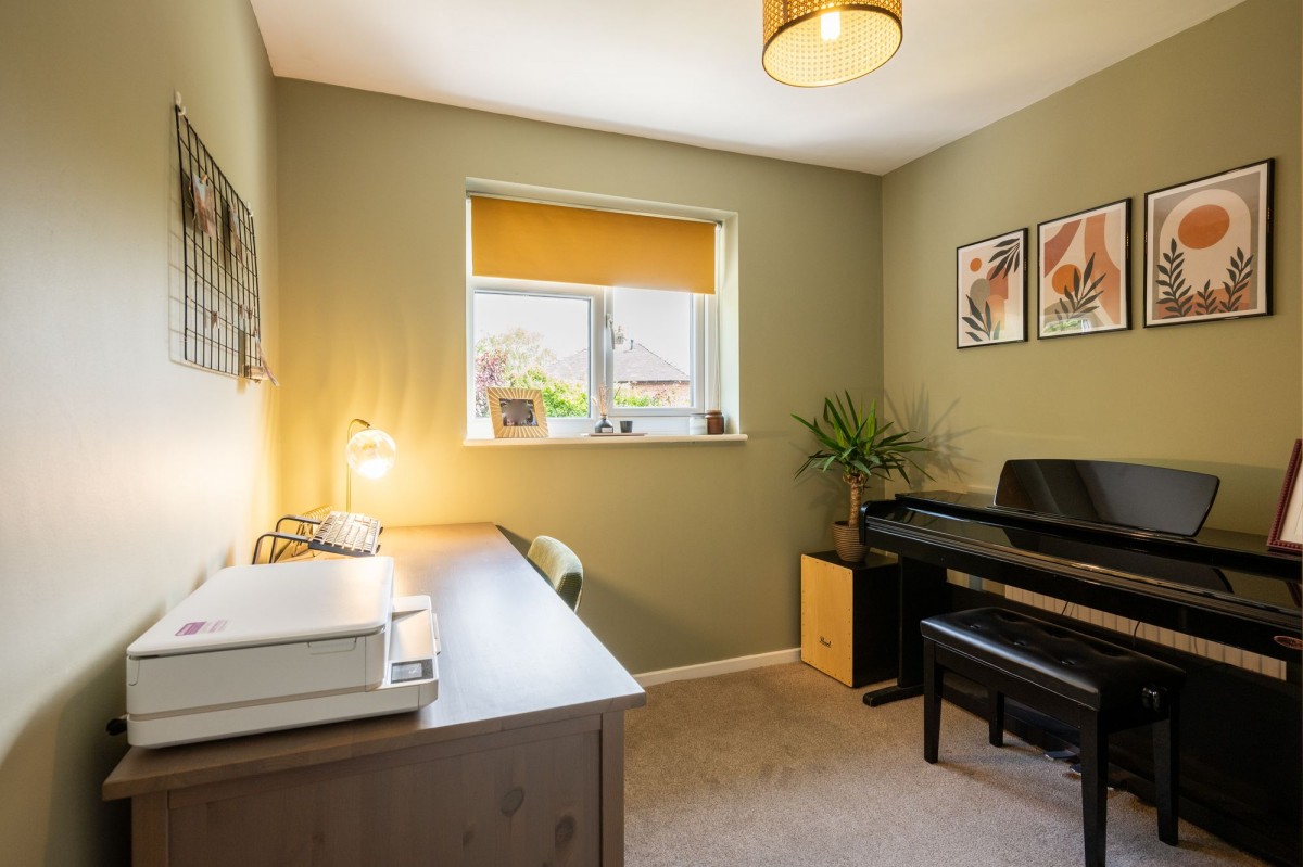 Images for Killingbeck Close, Burscough, L40