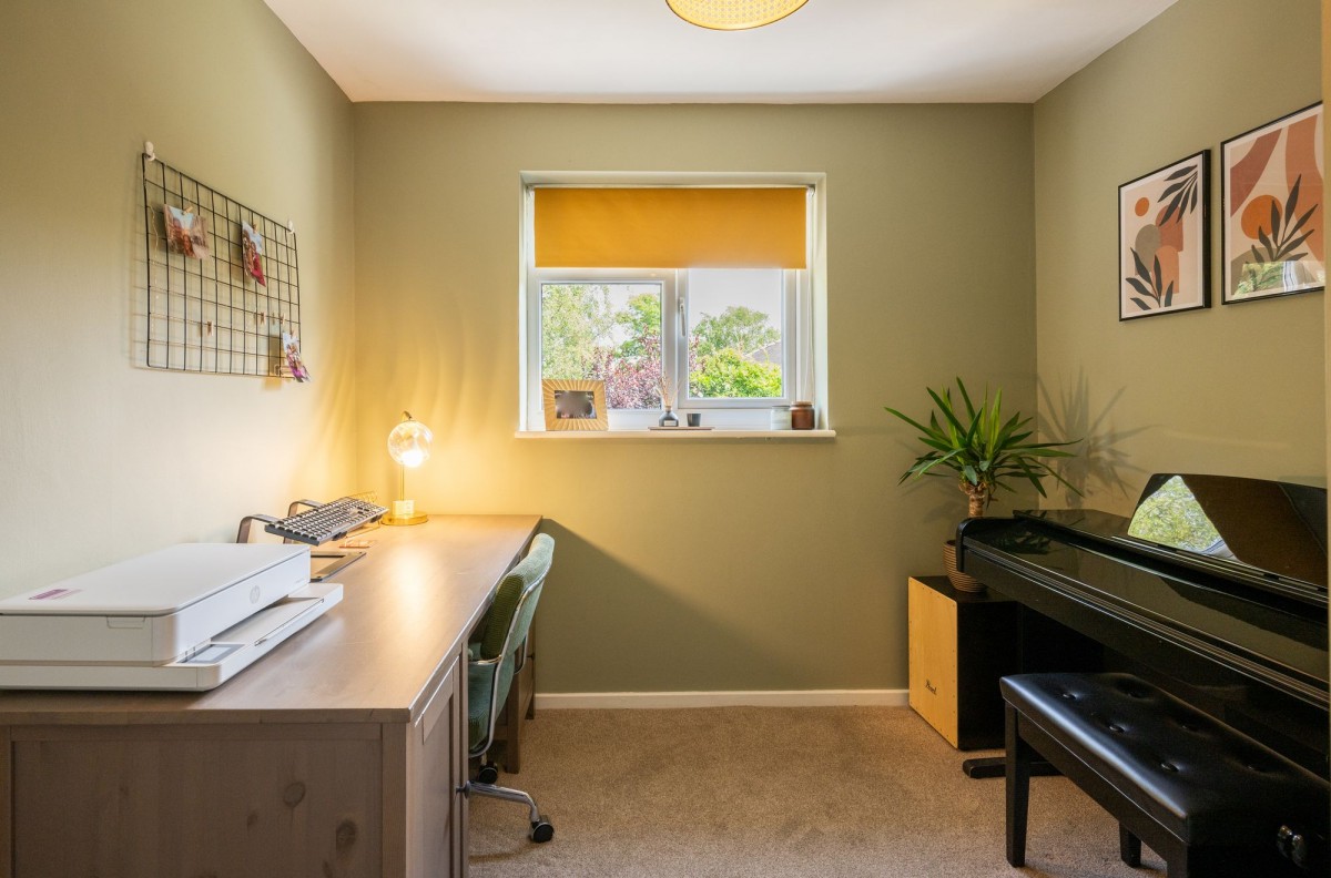 Images for Killingbeck Close, Burscough, L40