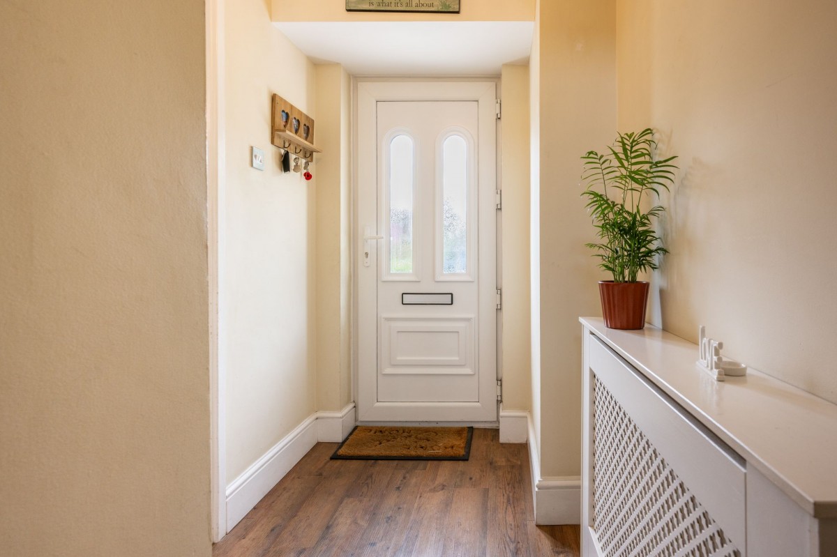 Images for Killingbeck Close, Burscough, L40