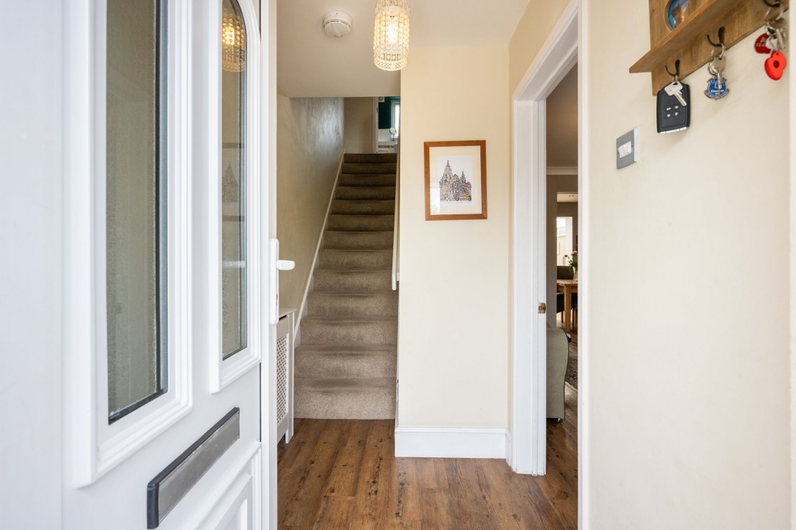 Images for Killingbeck Close, Burscough, L40