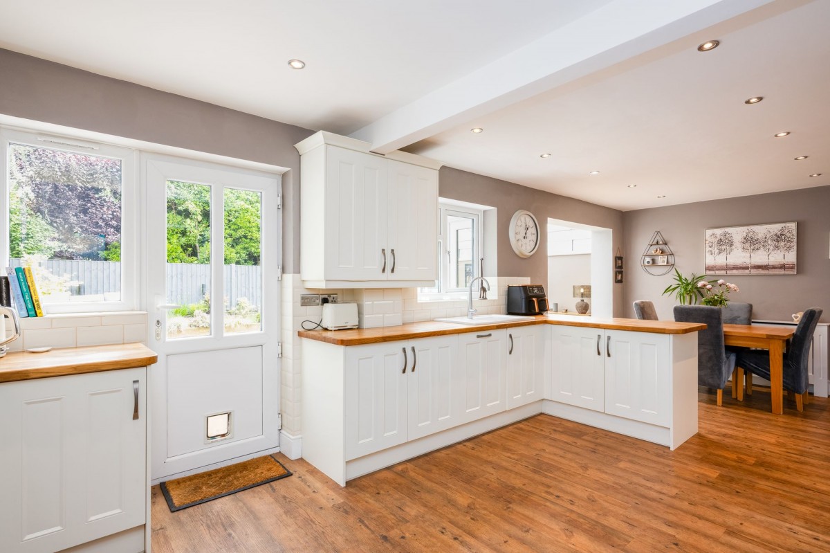 Images for Killingbeck Close, Burscough, L40