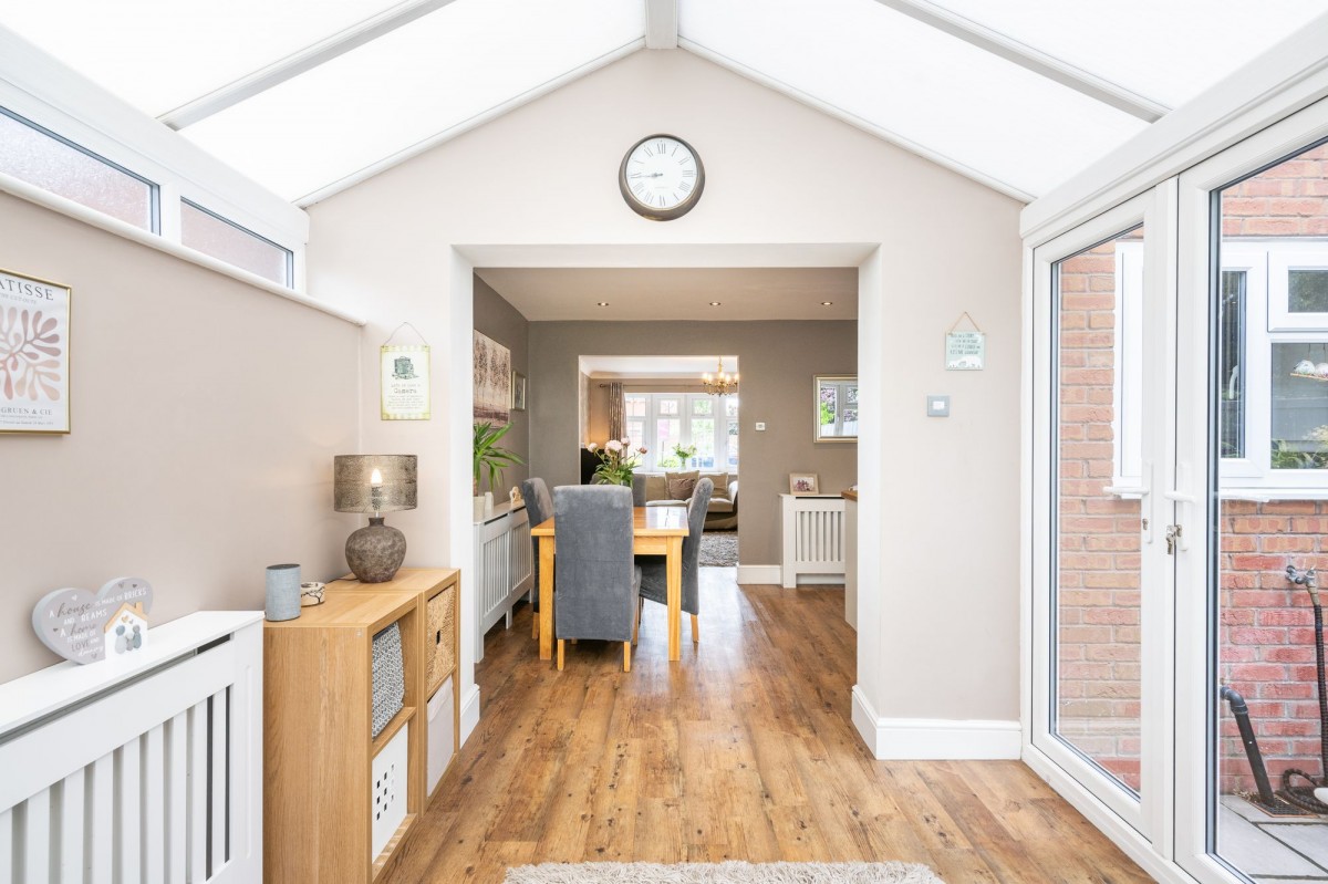 Images for Killingbeck Close, Burscough, L40
