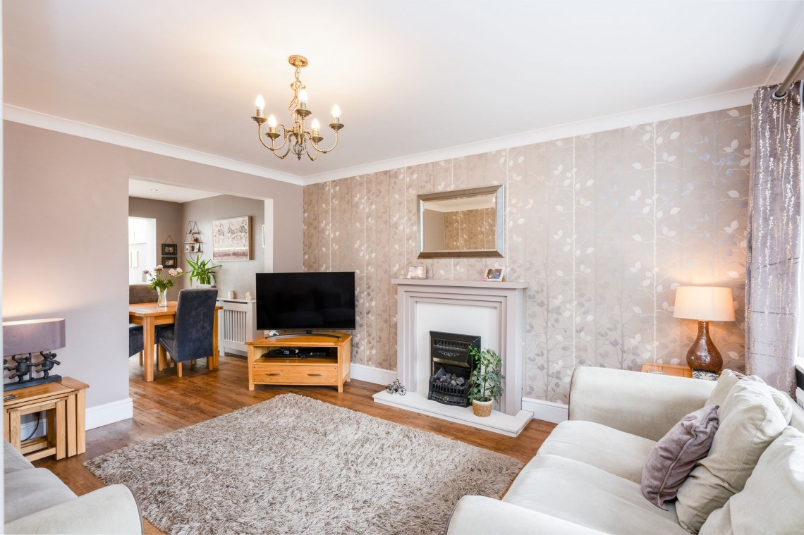 Images for Killingbeck Close, Burscough, L40