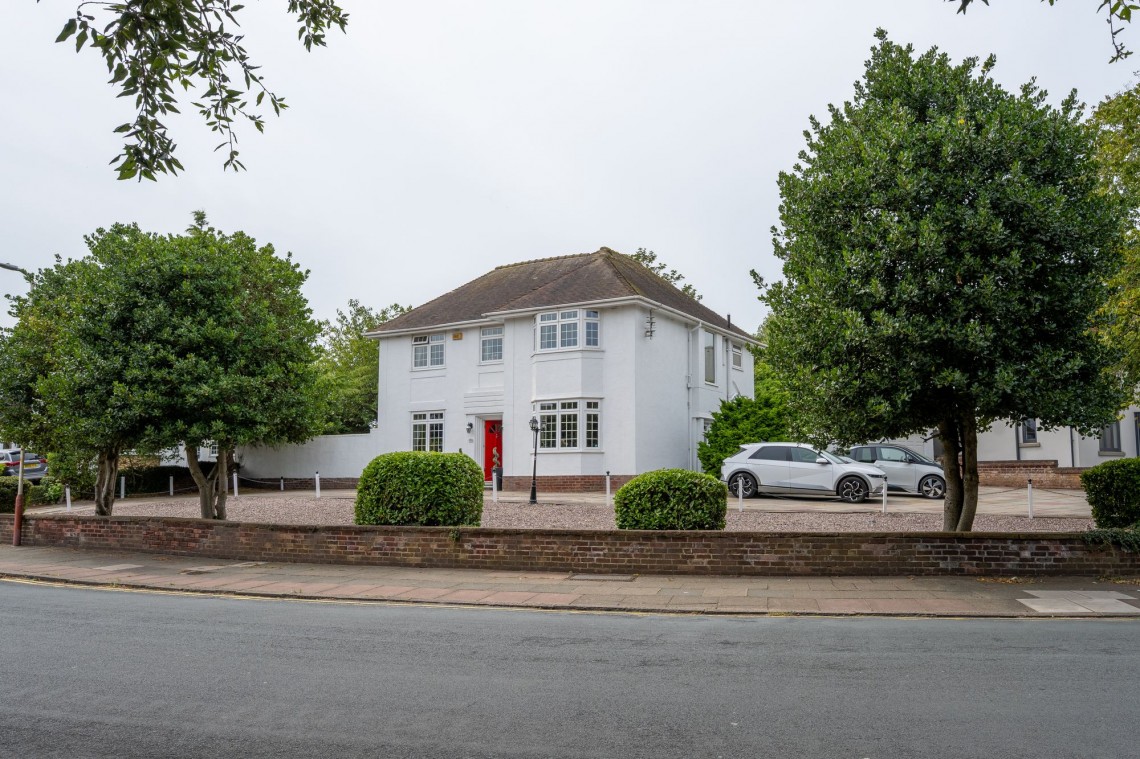 Images for Hastings Road, Southport, PR8