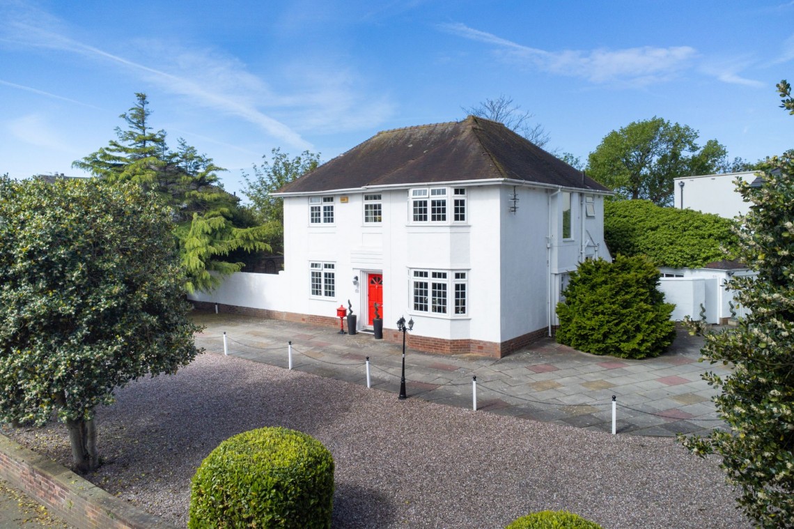 Images for Hastings Road, Southport, PR8