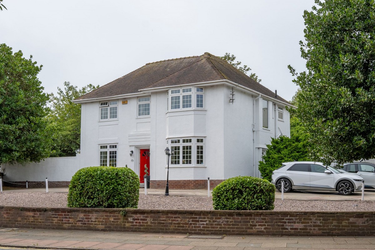 Images for Hastings Road, Southport, PR8