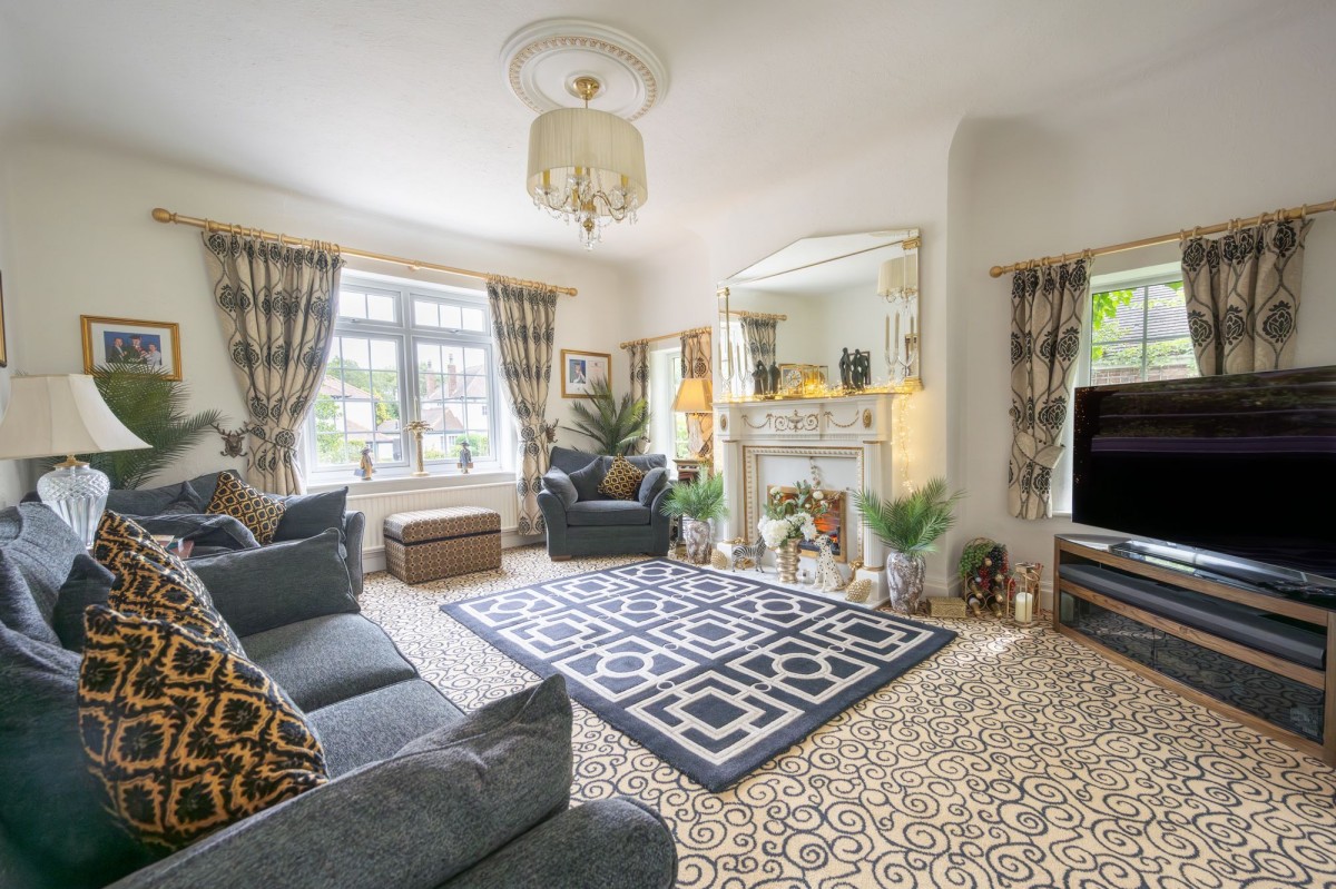 Images for Hastings Road, Southport, PR8