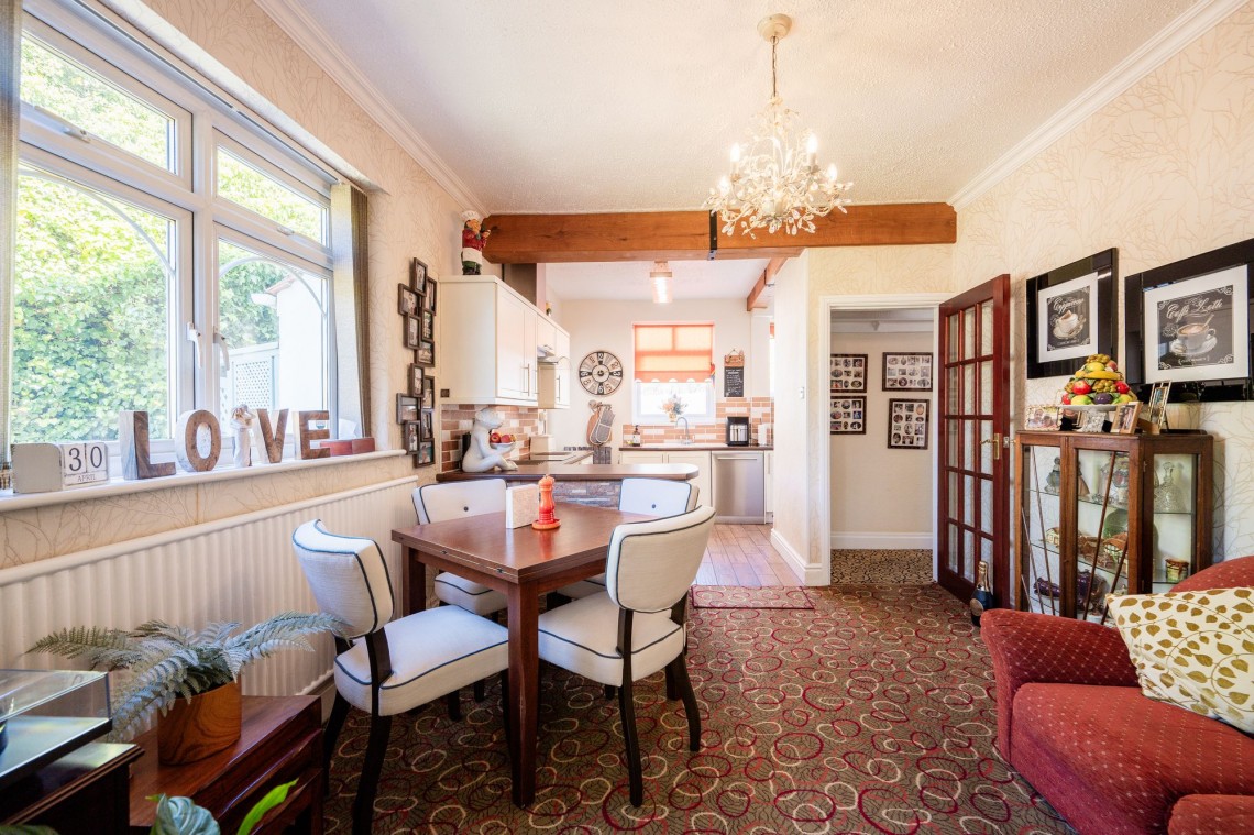 Images for Hastings Road, Southport, PR8