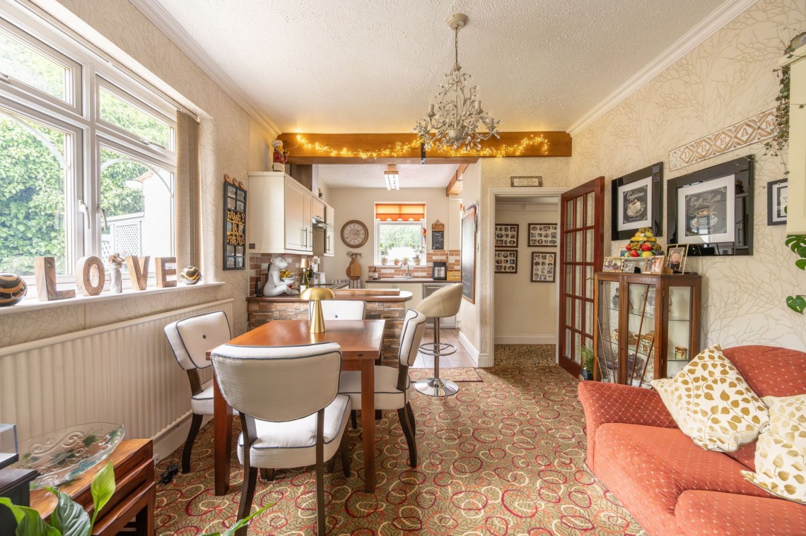 Images for Hastings Road, Southport, PR8