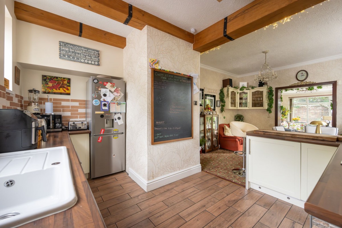 Images for Hastings Road, Southport, PR8