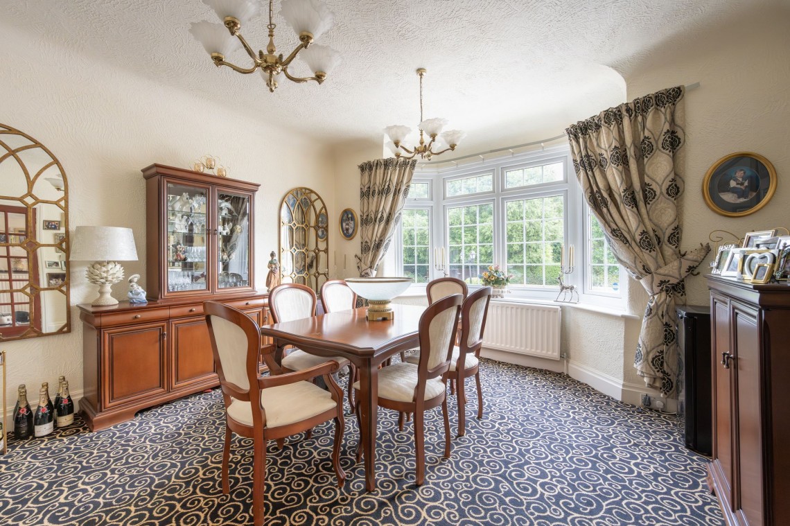 Images for Hastings Road, Southport, PR8