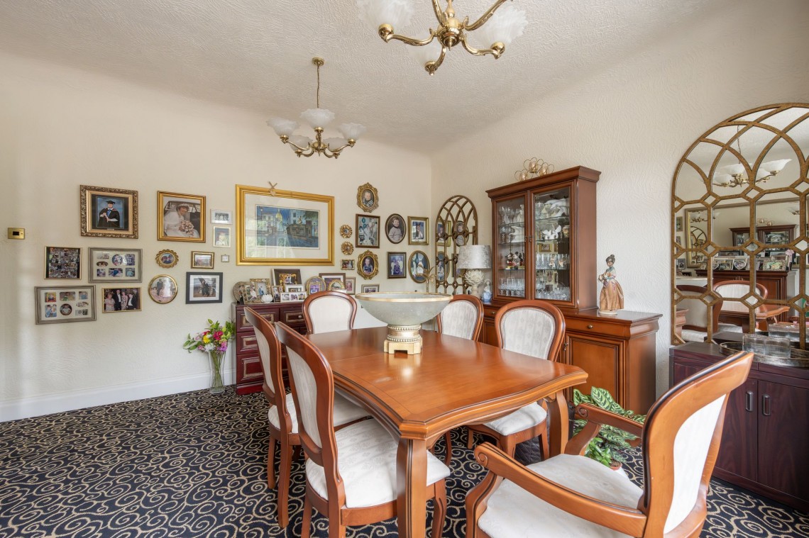 Images for Hastings Road, Southport, PR8