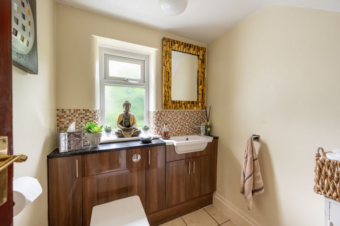 Images for Hastings Road, Southport, PR8