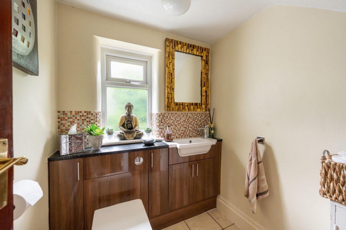 Images for Hastings Road, Southport, PR8