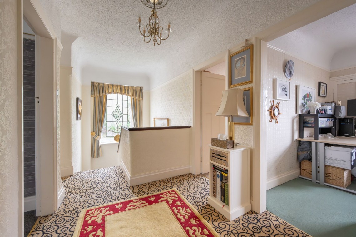 Images for Hastings Road, Southport, PR8