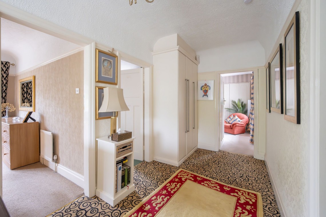 Images for Hastings Road, Southport, PR8