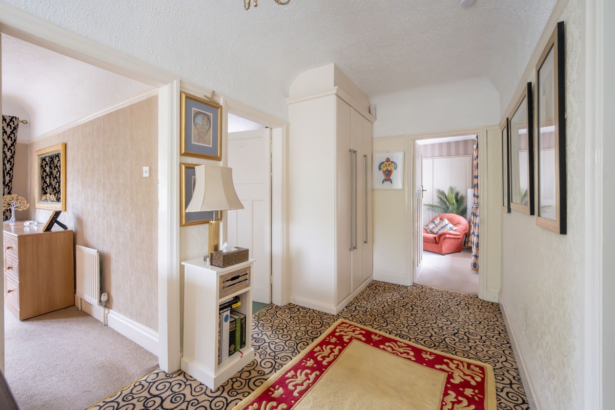 Images for Hastings Road, Southport, PR8