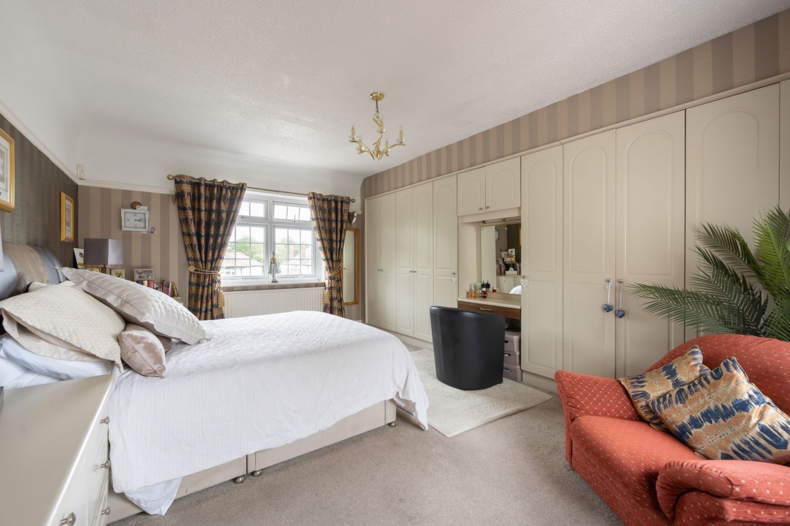 Images for Hastings Road, Southport, PR8