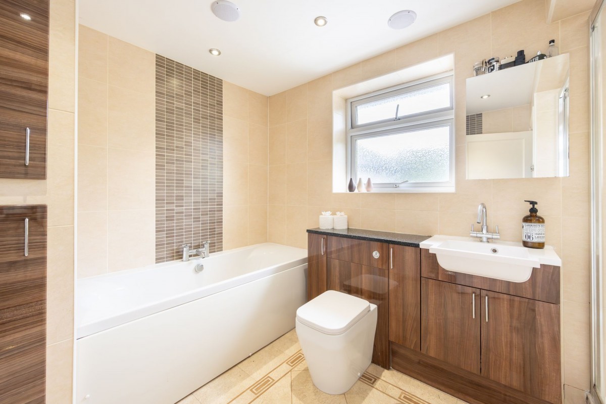 Images for Hastings Road, Southport, PR8