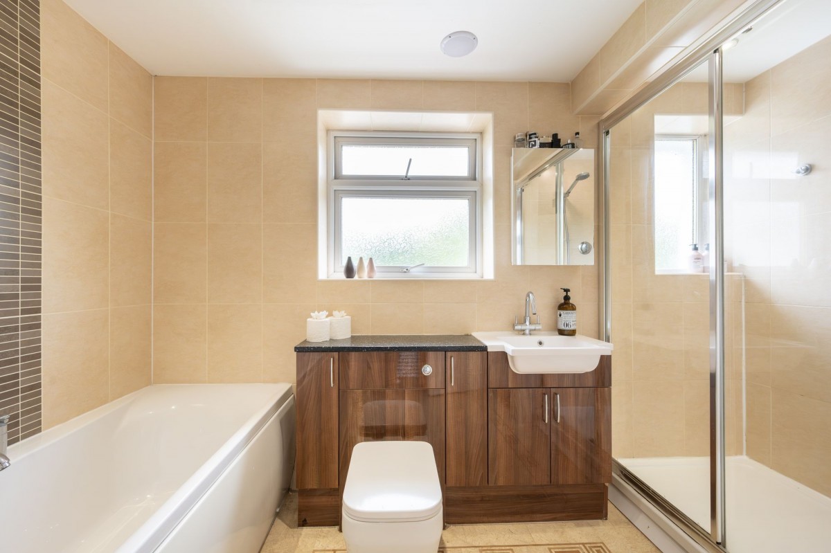 Images for Hastings Road, Southport, PR8