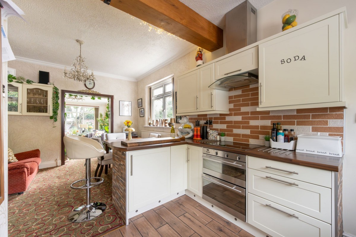 Images for Hastings Road, Southport, PR8