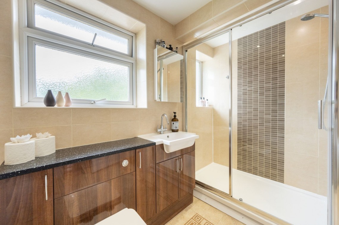 Images for Hastings Road, Southport, PR8