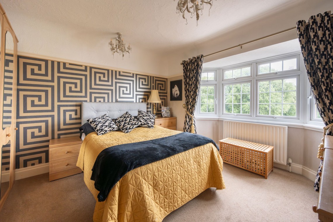 Images for Hastings Road, Southport, PR8