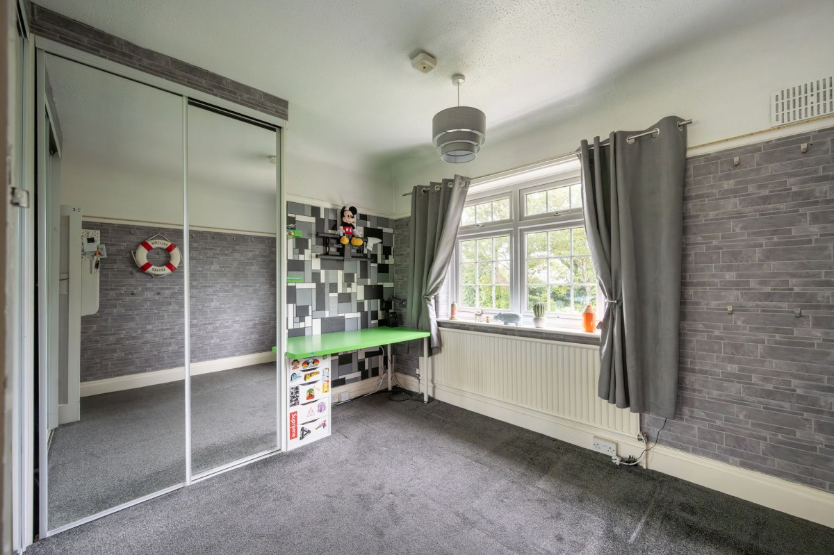 Images for Hastings Road, Southport, PR8