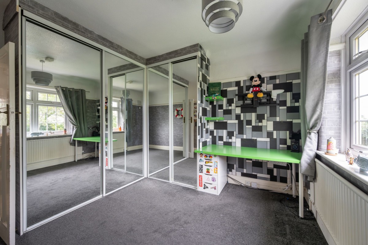 Images for Hastings Road, Southport, PR8