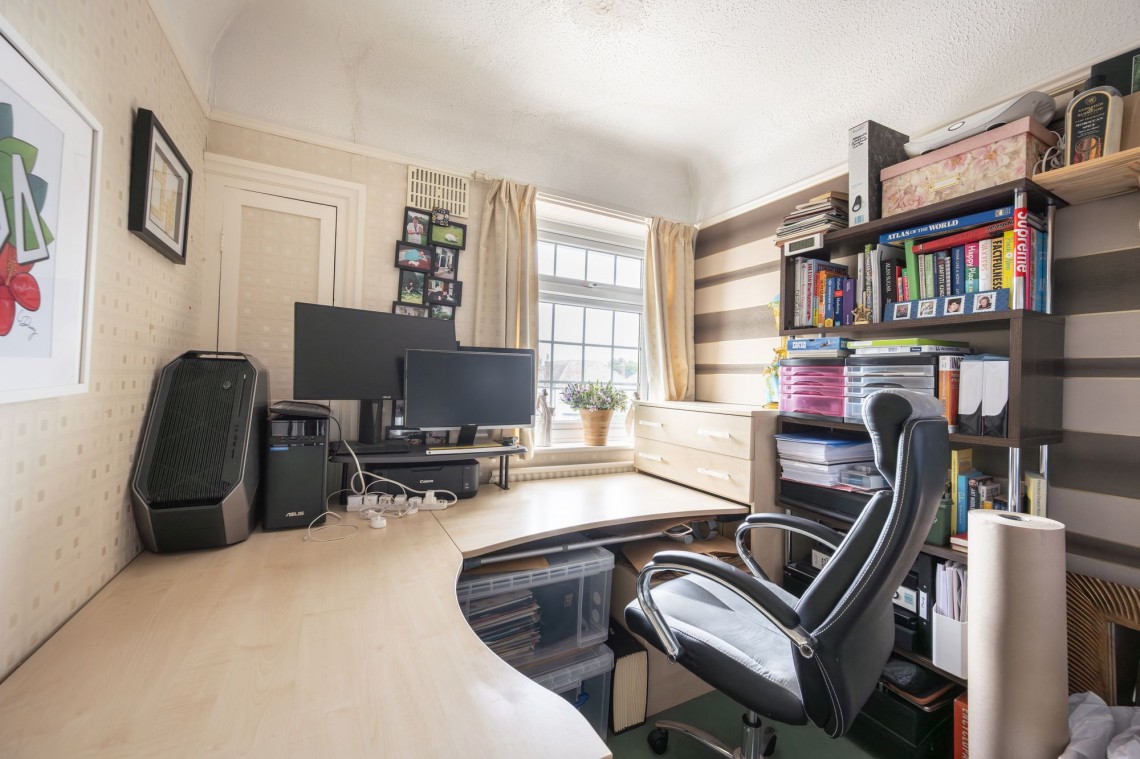 Images for Hastings Road, Southport, PR8