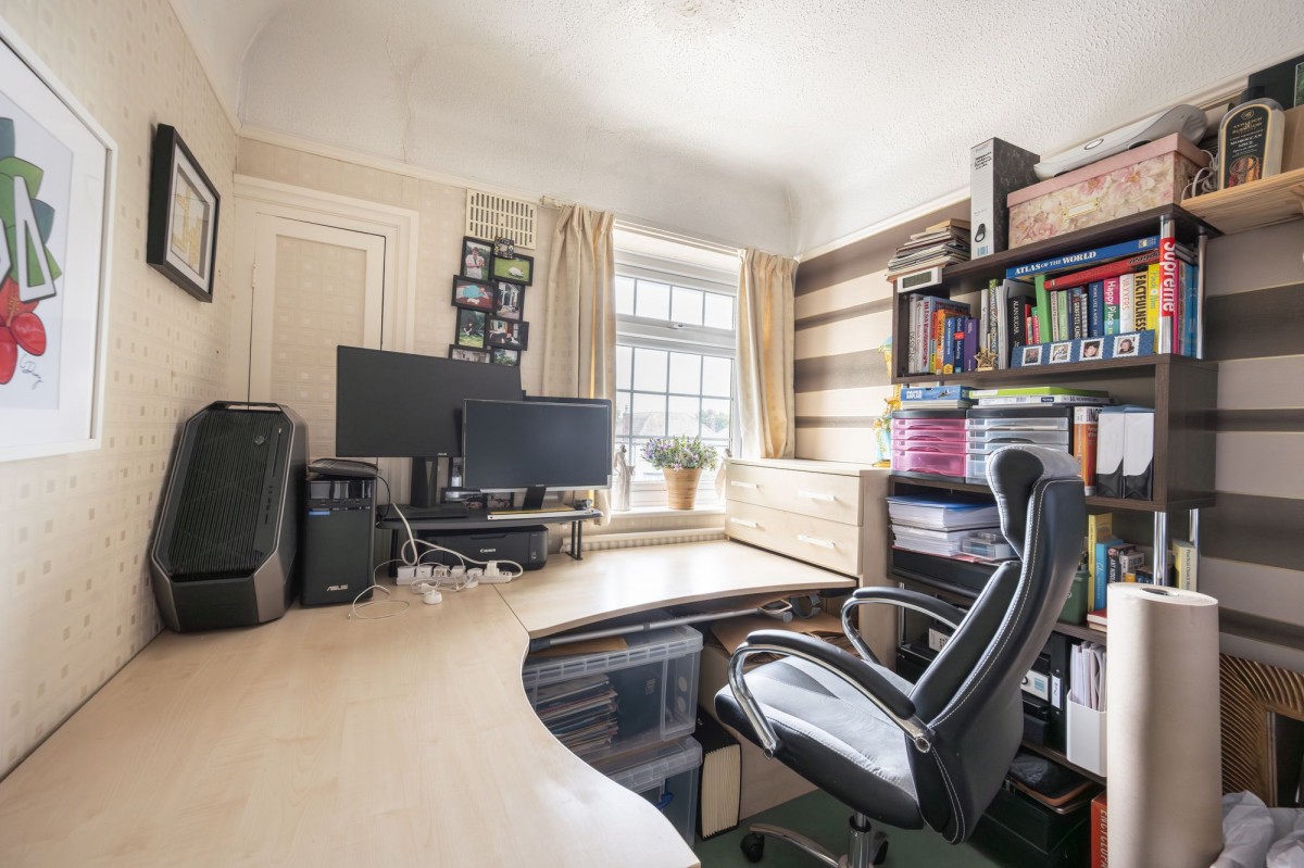 Images for Hastings Road, Southport, PR8