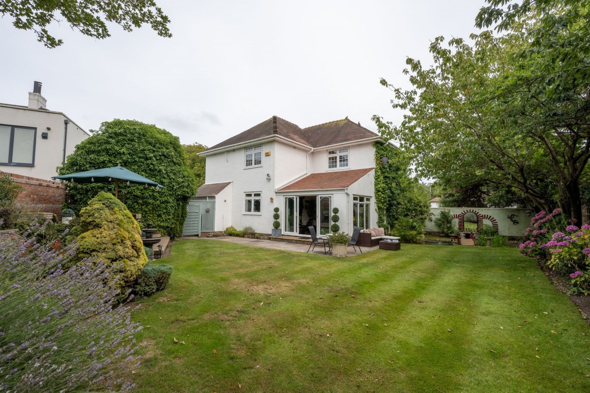 Images for Hastings Road, Southport, PR8