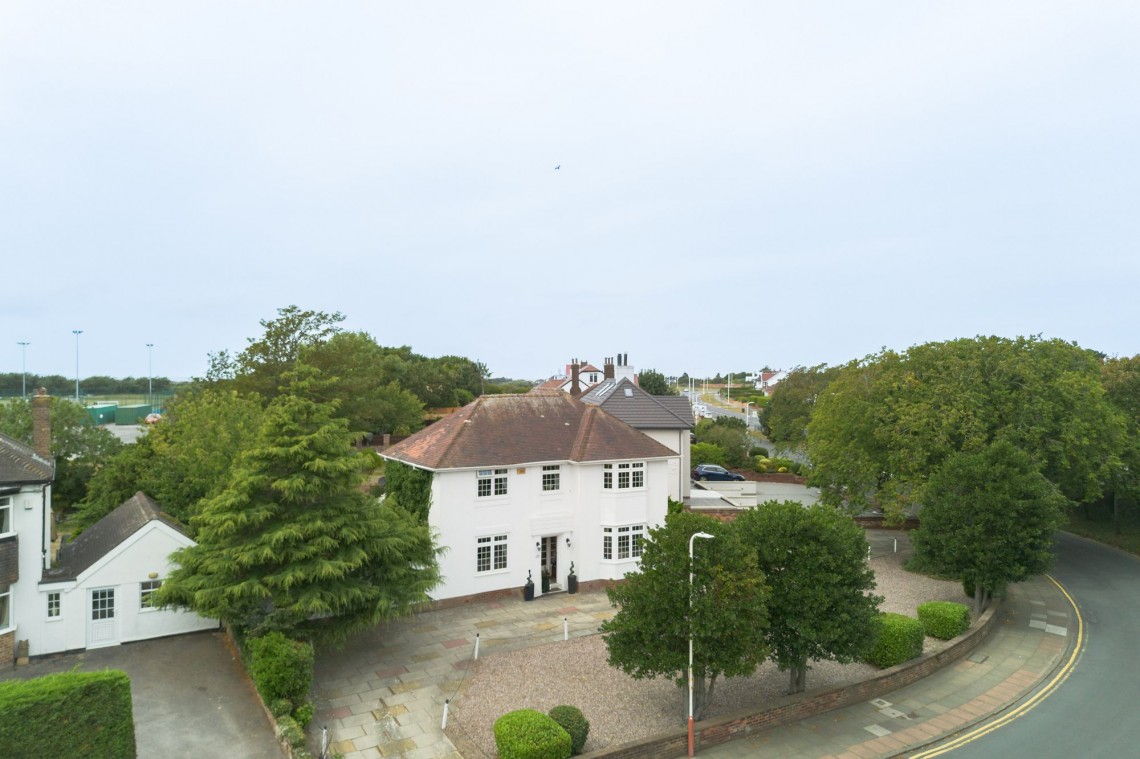 Images for Hastings Road, Southport, PR8