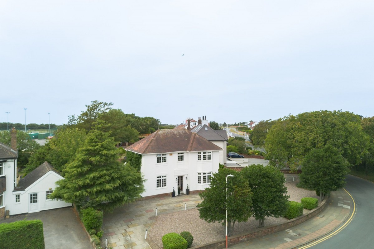 Images for Hastings Road, Southport, PR8