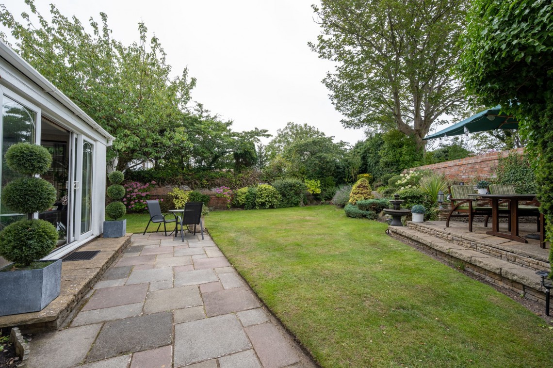 Images for Hastings Road, Southport, PR8