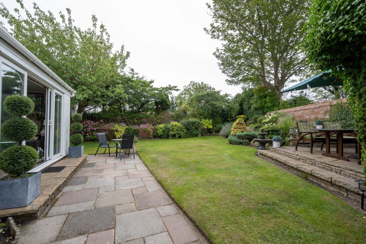 Images for Hastings Road, Southport, PR8