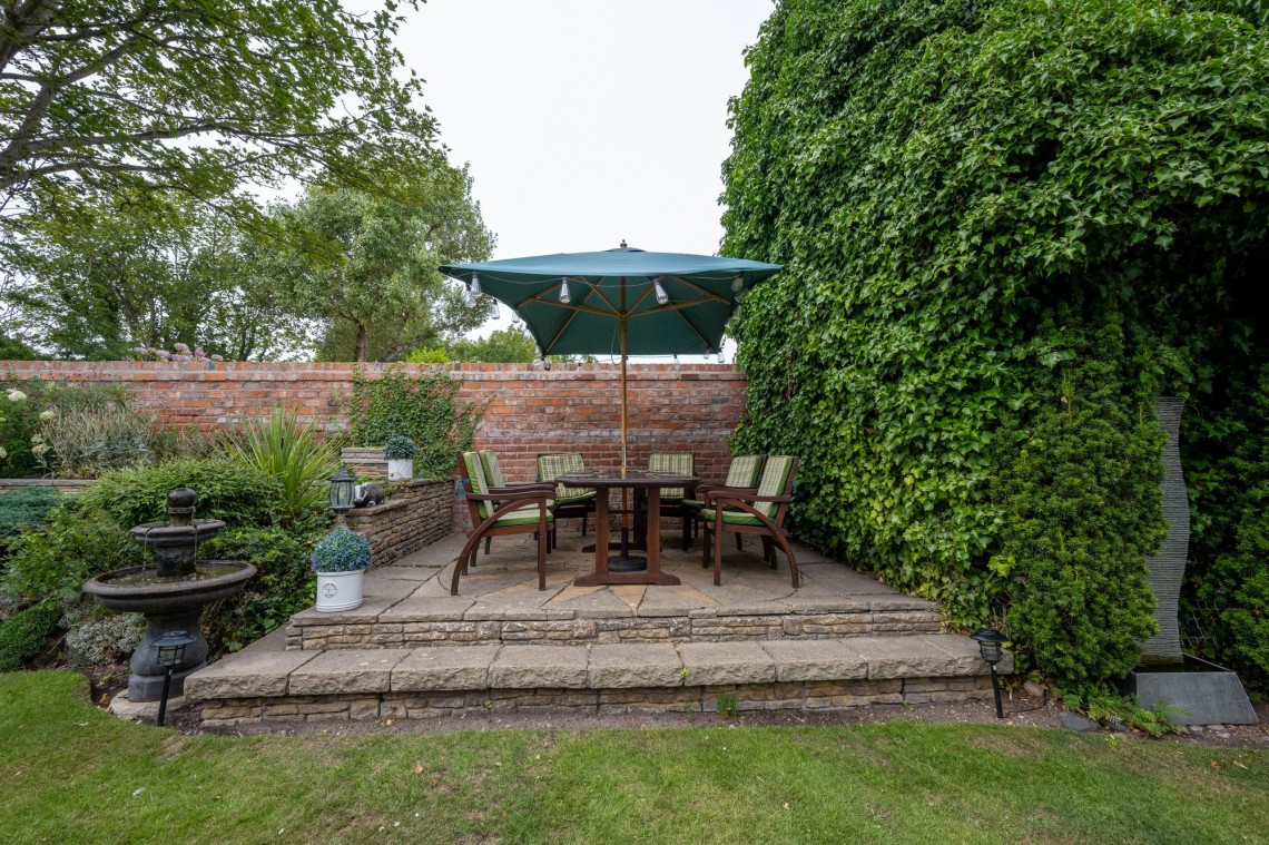 Images for Hastings Road, Southport, PR8