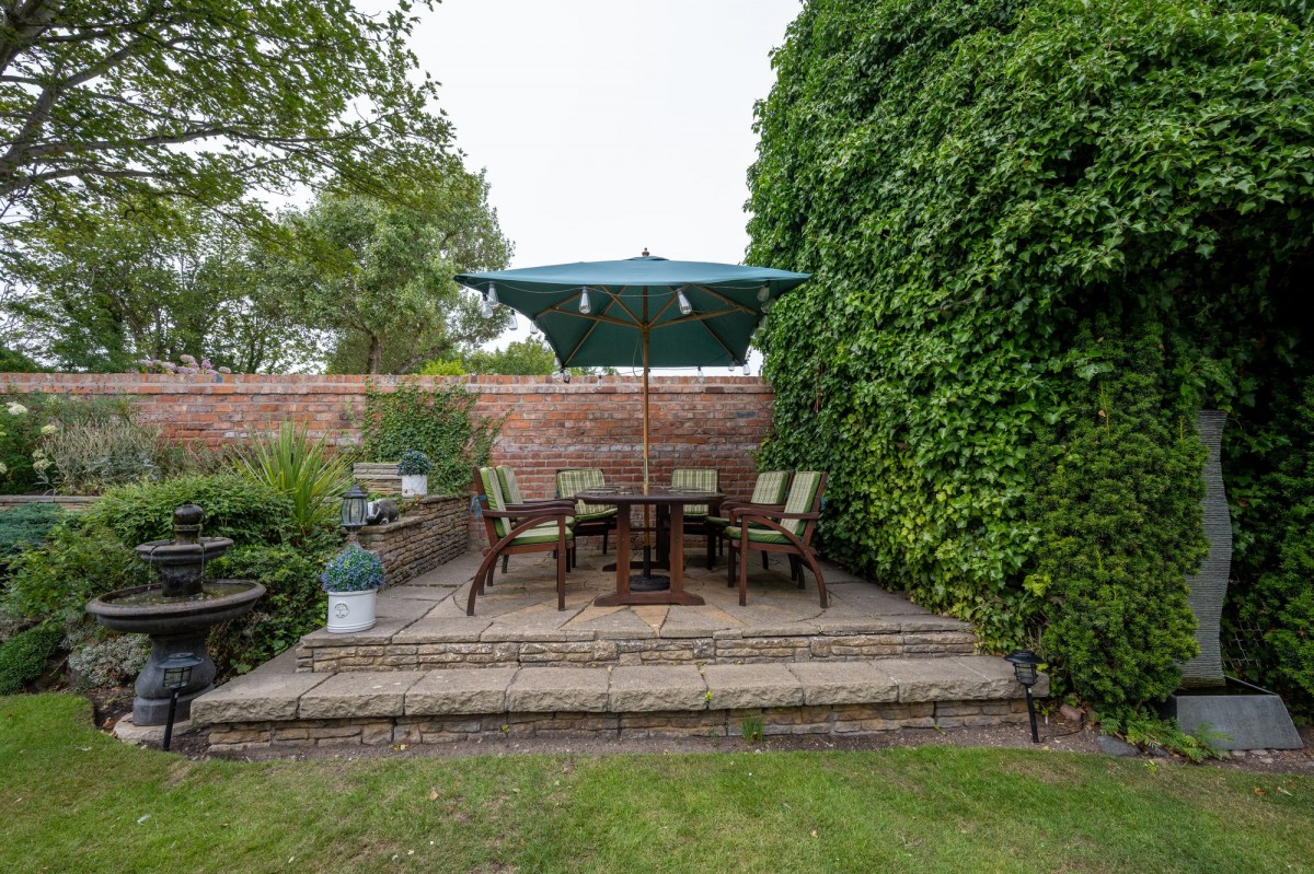 Images for Hastings Road, Southport, PR8