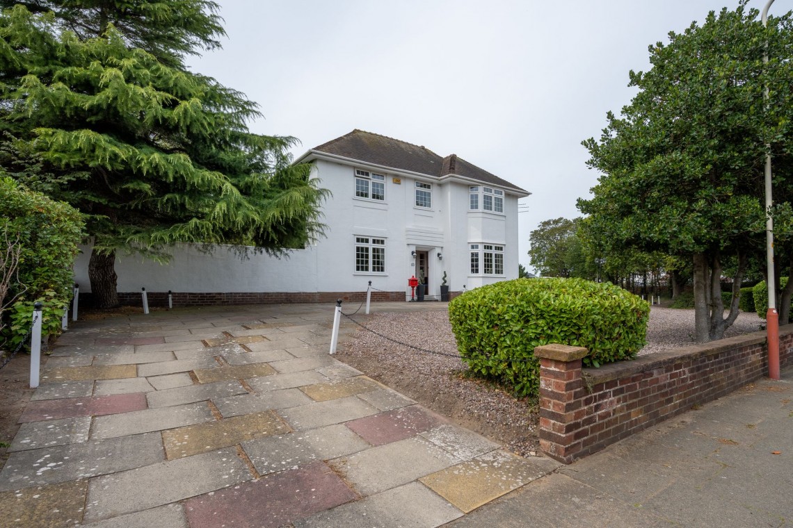 Images for Hastings Road, Southport, PR8