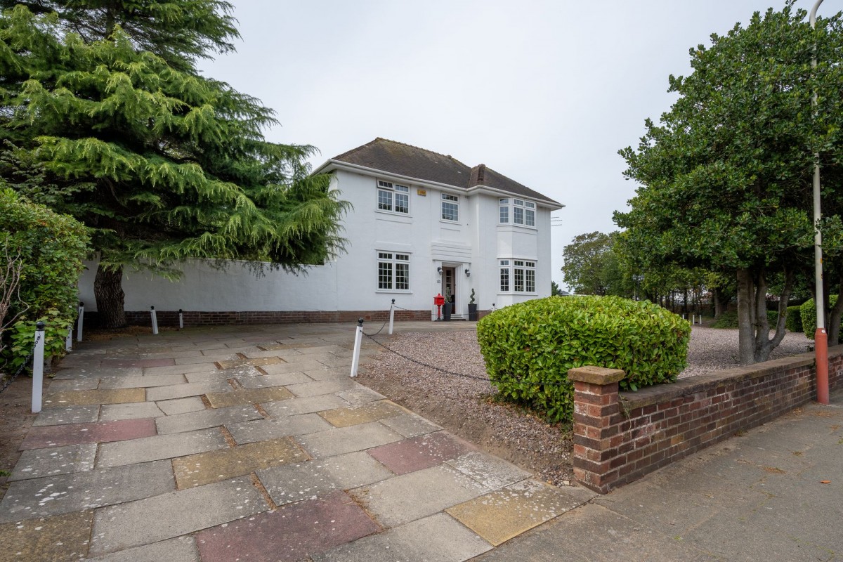 Images for Hastings Road, Southport, PR8