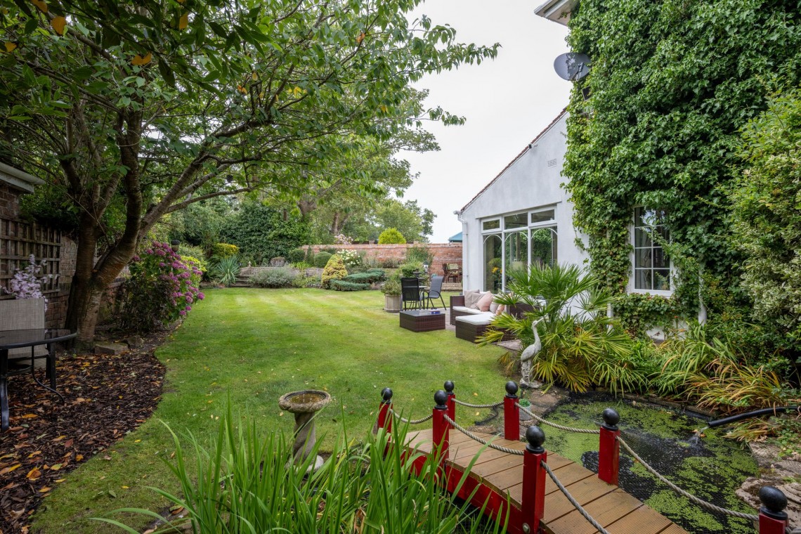 Images for Hastings Road, Southport, PR8