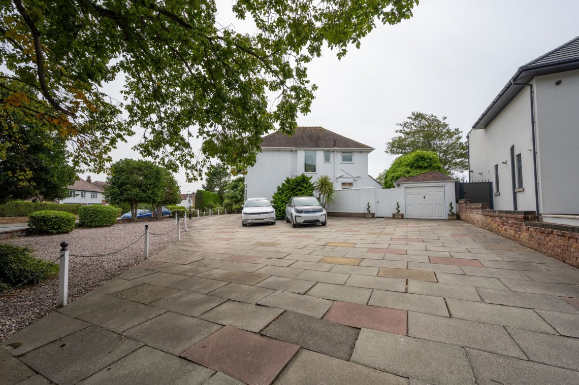 Images for Hastings Road, Southport, PR8