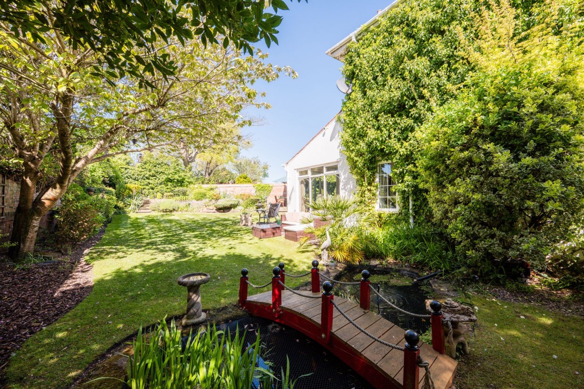 Images for Hastings Road, Southport, PR8