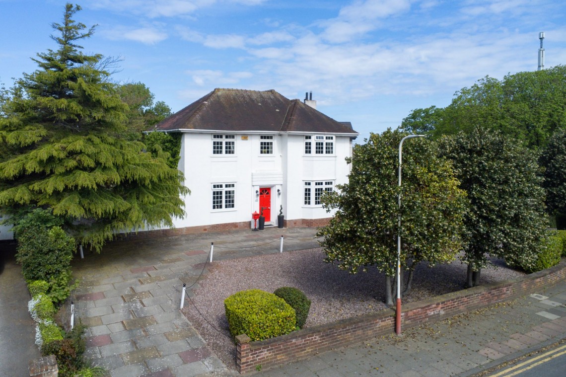 Images for Hastings Road, Southport, PR8