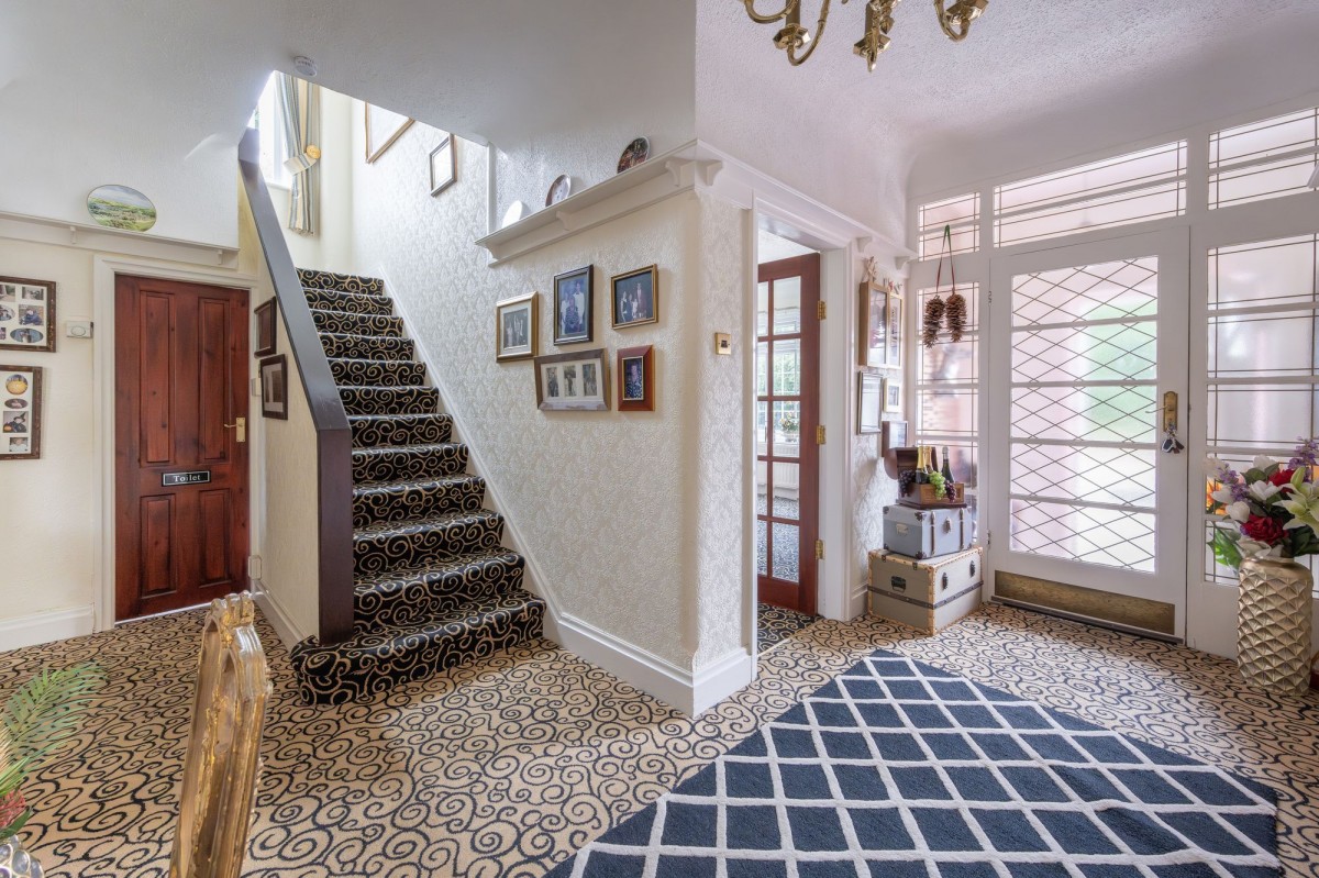 Images for Hastings Road, Southport, PR8