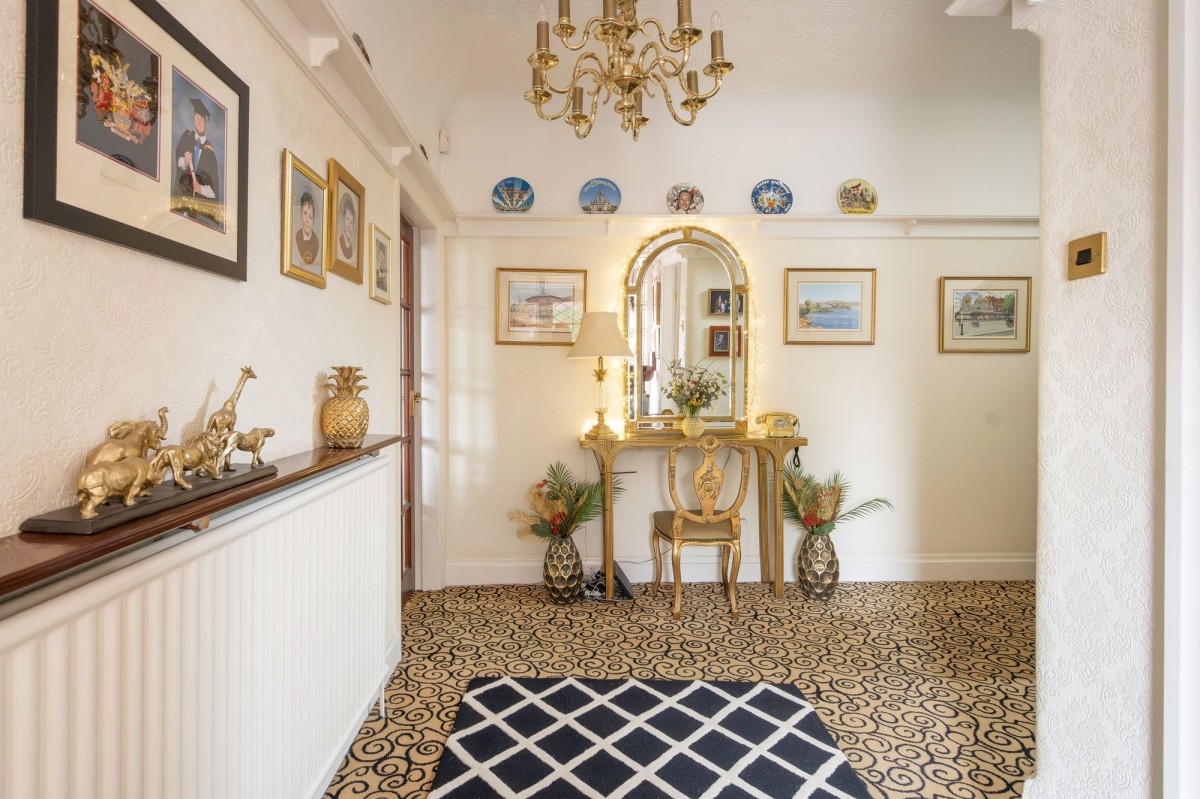 Images for Hastings Road, Southport, PR8